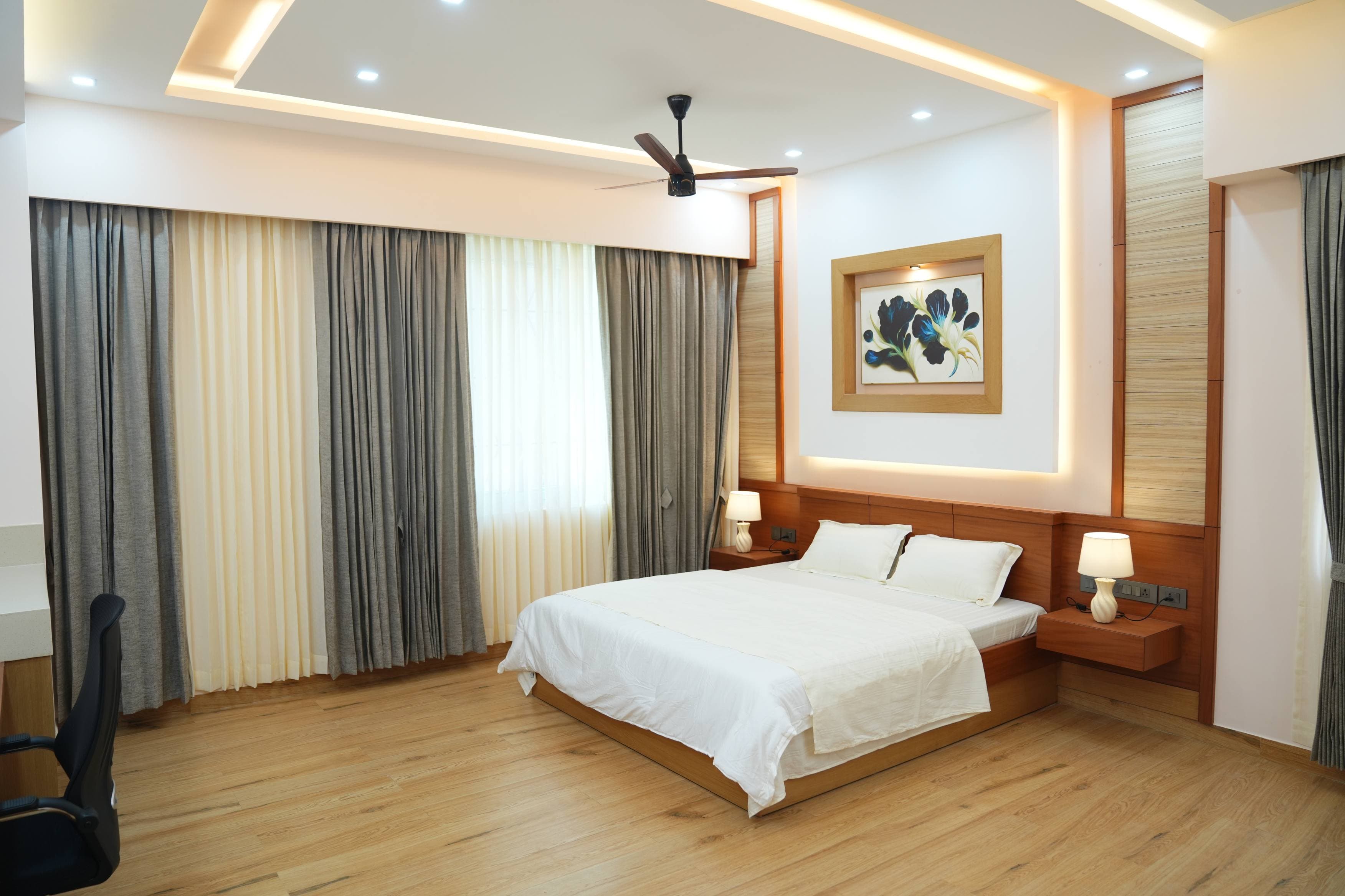 St. Claret College, Autonomous Campus photo 34